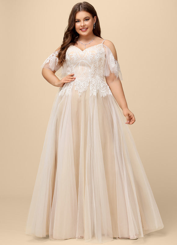 Robe Chic Rêverie De Soie - gallery 8