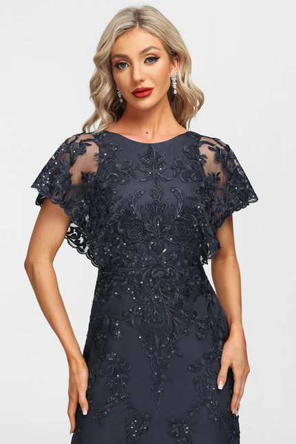 Robe Chic Chic Couture Tulle - gallery 2