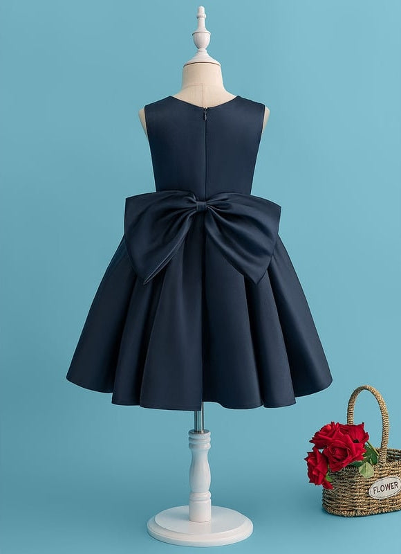 Robe Chic Éclat Enfantin - gallery 3