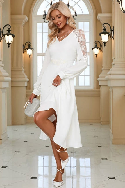 Robe Chic Nocturne Chic - gallery 5