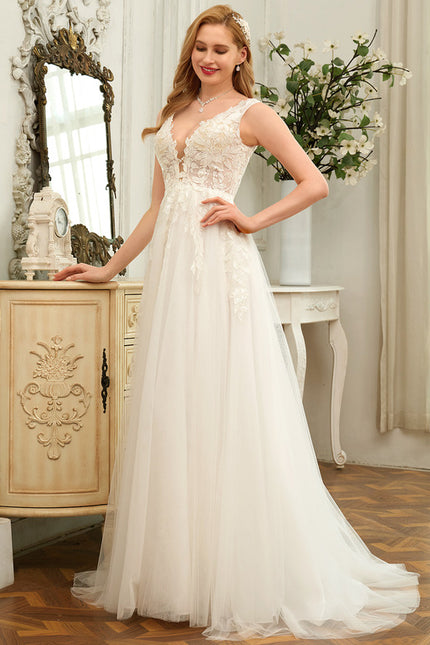 Robe Chic Rêve Élégant - gallery 2