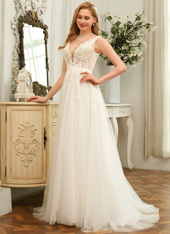 Robe Chic Rêve Élégant - gallery 2