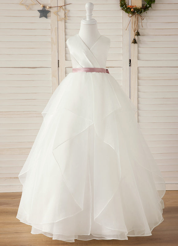 Robe Mariage Vintage Chic