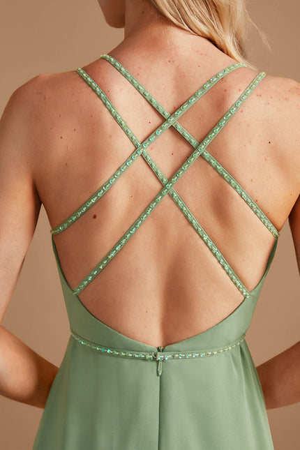 Robe Chic Véritable Lueur Природа - gallery 5