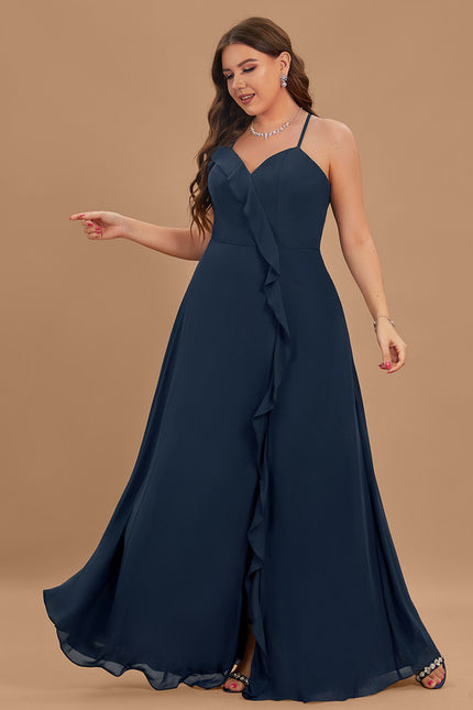 Robes Bohème Chic Mariage - gallery 9