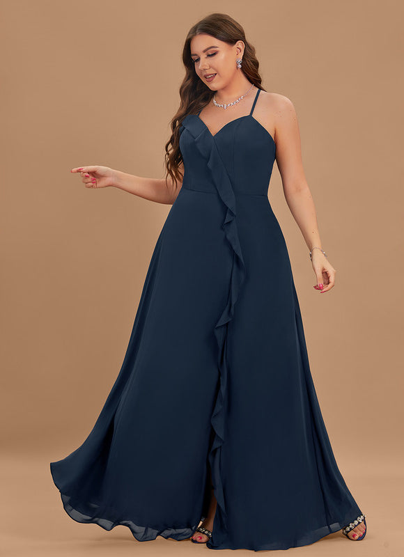 Robes Bohème Chic Mariage - gallery 9