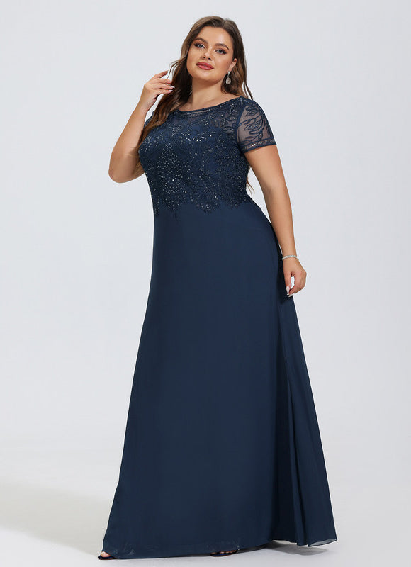 Robe Chic Soirée Chic - gallery 7