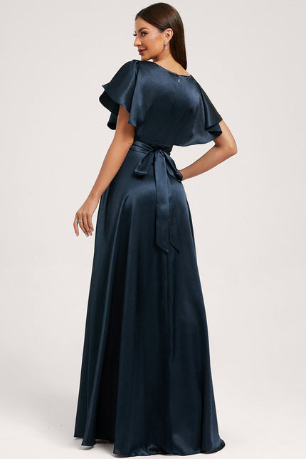 Robe Chic Pour Invité Mariage - gallery 1