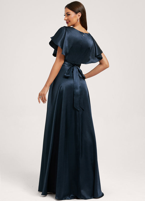 Robe Chic Pour Invité Mariage - gallery 1