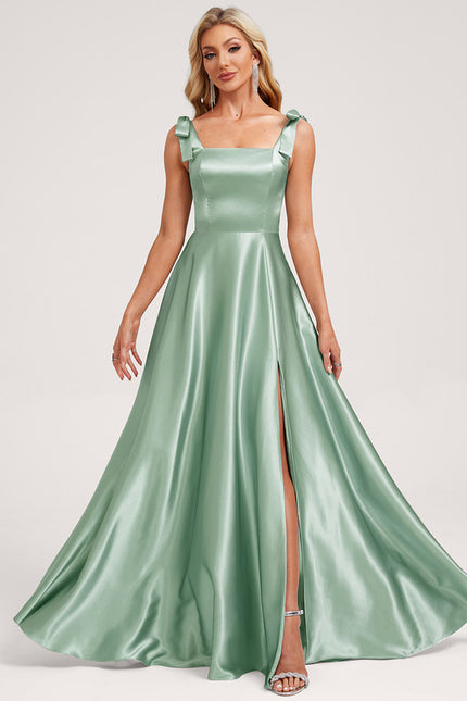 Robe De Mariage Civil Chic Invitée