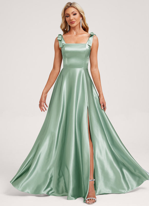 Robe De Mariage Civil Chic Invitée