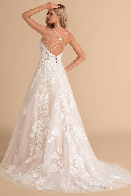 Robe Chic Fleurie Éthérée