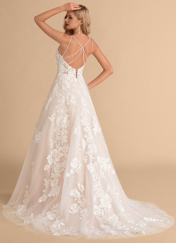 Robe Chic Fleurie Éthérée