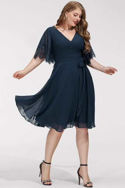 Robe De Ville Chic - gallery 6