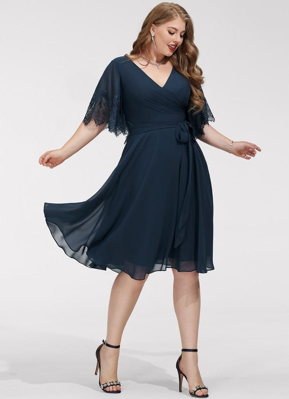 Robe De Ville Chic - gallery 6