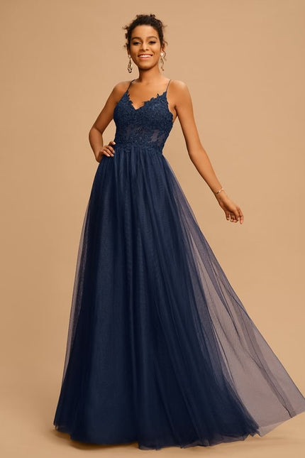 Robe Chic Error - gallery 4