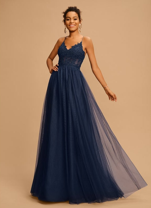 Robe Chic Error - gallery 4