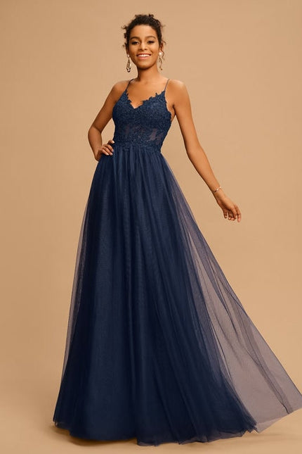 Robe Chic Error - gallery 4