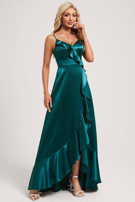 Robe Demoiselle D Honneur Chic - gallery 2