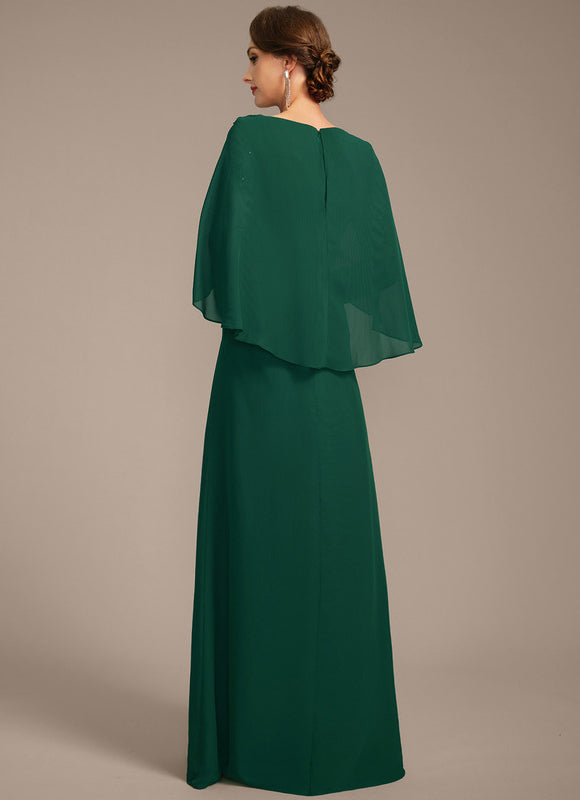 Robe Chic Éclat Serre-À-Lumière - gallery 6