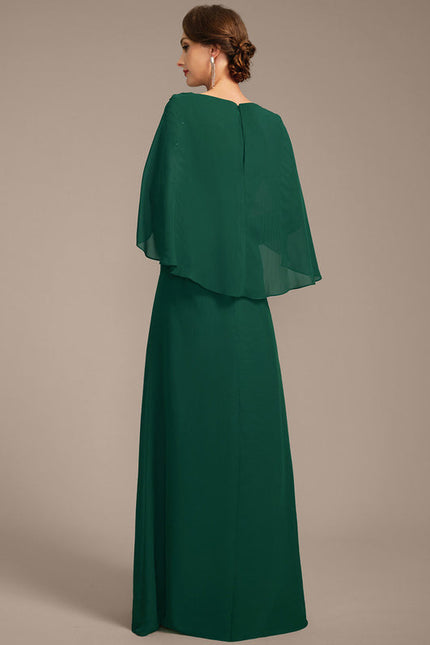 Robe Chic Éclat Serre-À-Lumière - gallery 6