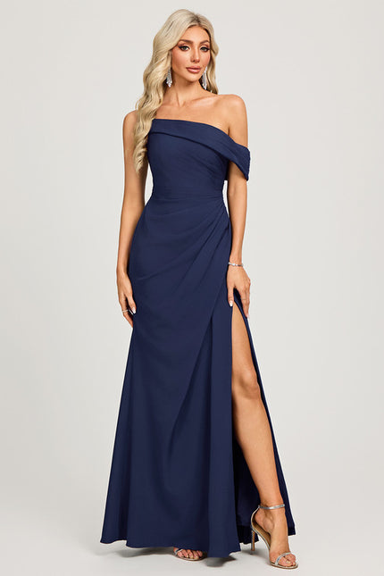 Robe Sirene Chic - gallery 2