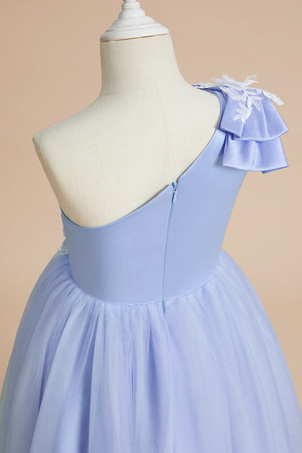 Robe Chic Étoile Tulle - gallery 1