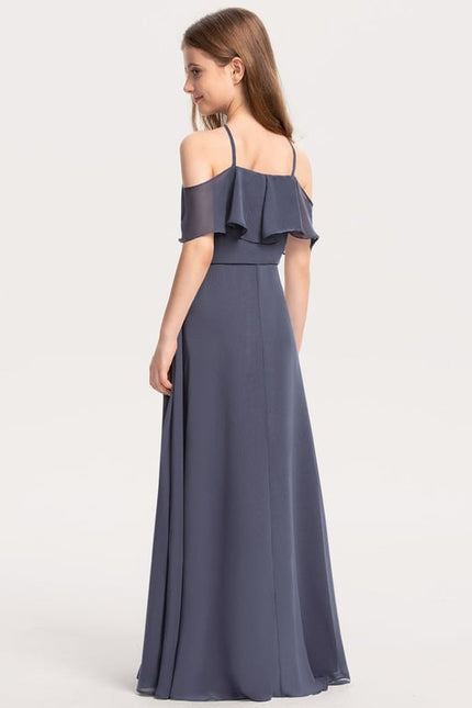 Robe Chic Lueur Sereine - gallery 3