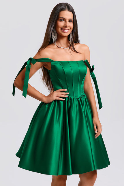 Robe Princesse Chic - gallery 2