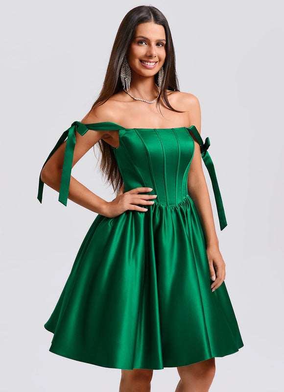 Robe Princesse Chic - gallery 2