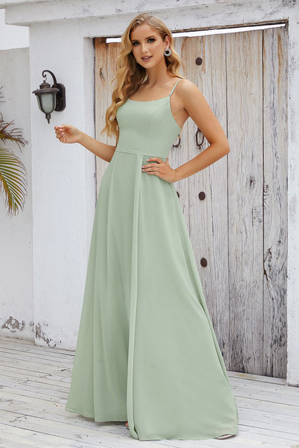 Robe Femme Chic Et Classe - gallery 7