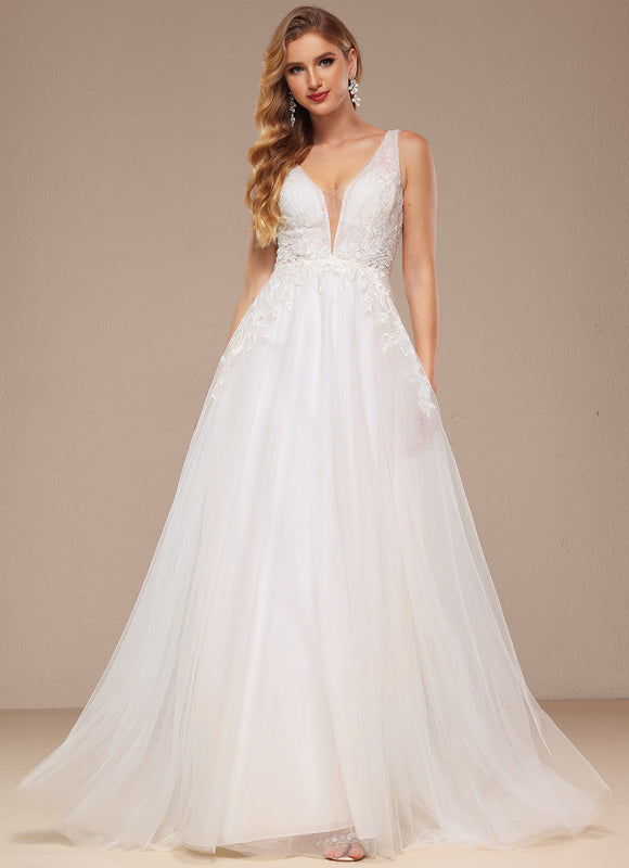 Robe Chic Vaporeuse Délicate