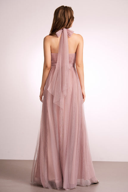 Robe Chic Élixir De Grâce - gallery 8