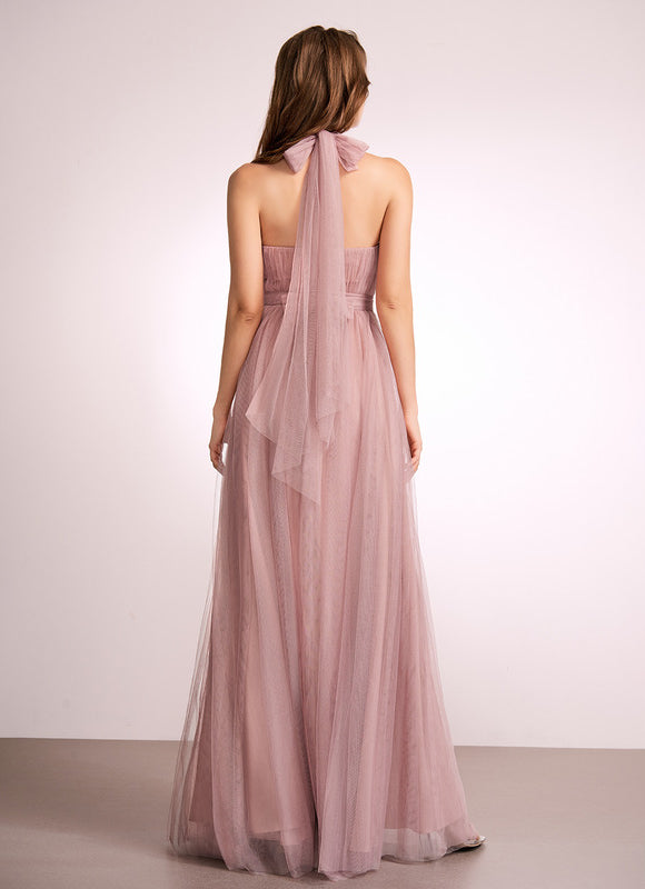 Robe Chic Élixir De Grâce - gallery 8