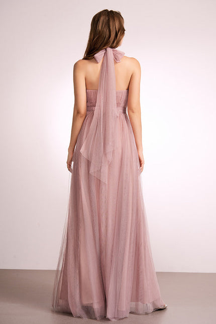 Robe Chic Élixir De Grâce - gallery 8