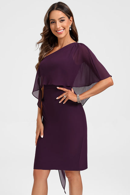 Robe Chic Fluide - gallery 1
