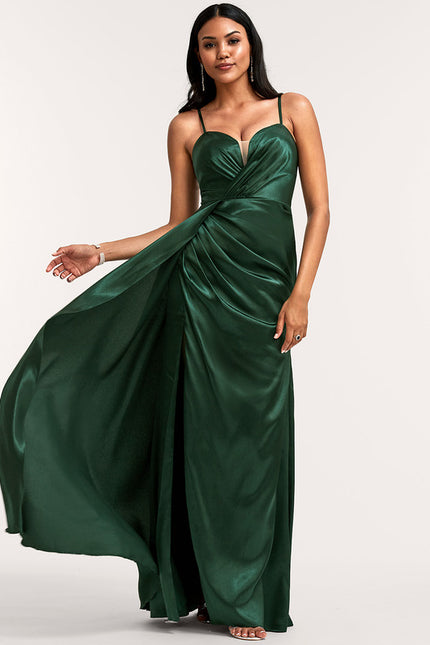 Robe Chic Pour Invité Mariage