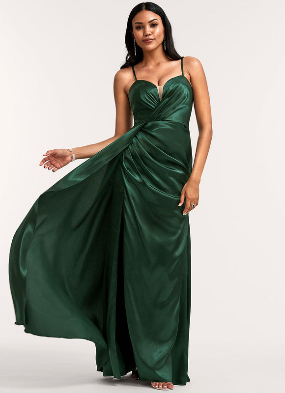 Robe Chic Pour Invité Mariage
