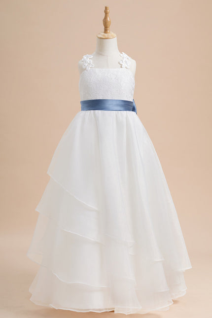 Robe Chic Rêve De Lumière - gallery 3