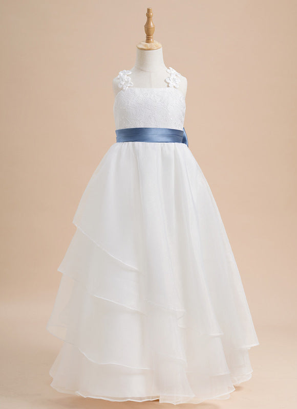 Robe Chic Rêve De Lumière - gallery 3
