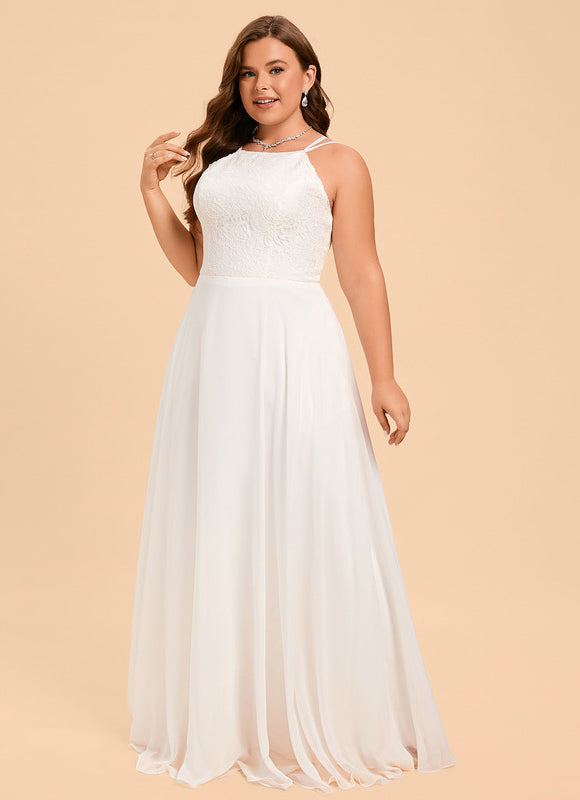 Robe Chic Longue Épure - gallery 7