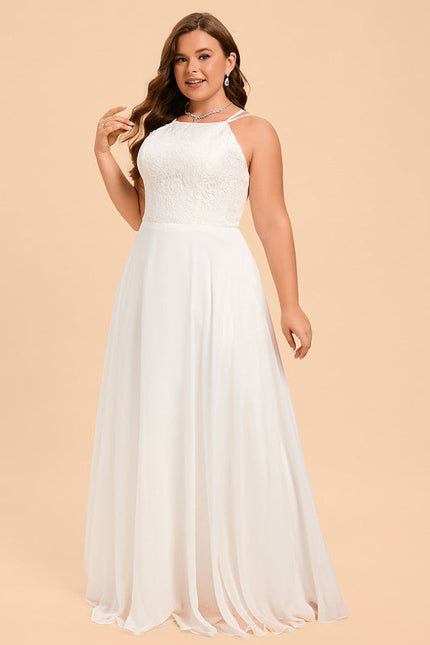 Robe Chic Longue Épure - gallery 7
