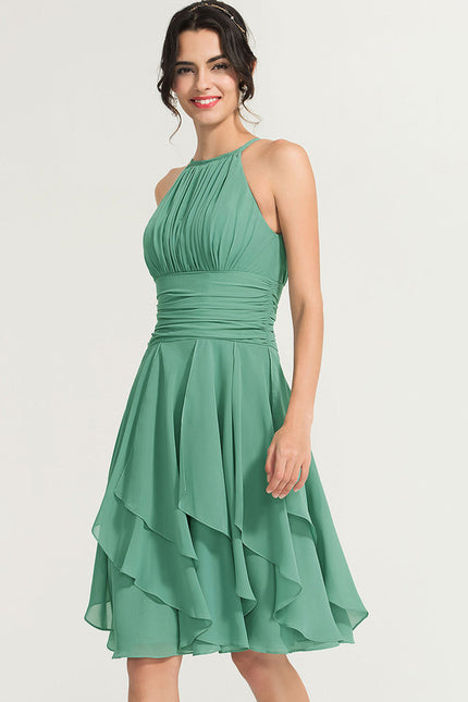 Robe Garden Party Chic - gallery 2