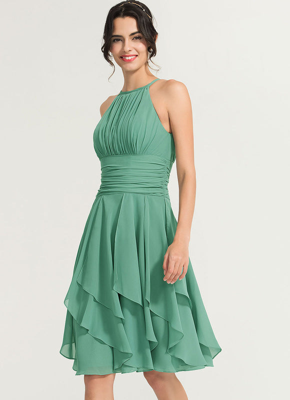 Robe Garden Party Chic - gallery 2