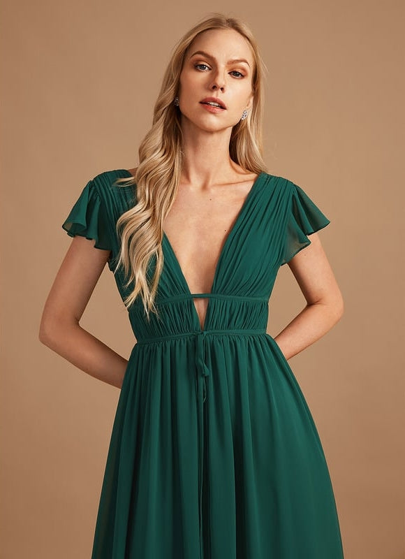 Robes Bohème Chic Mariage - gallery 6