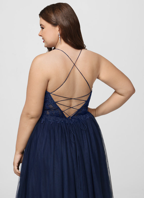 Robe Chic Error - gallery 9