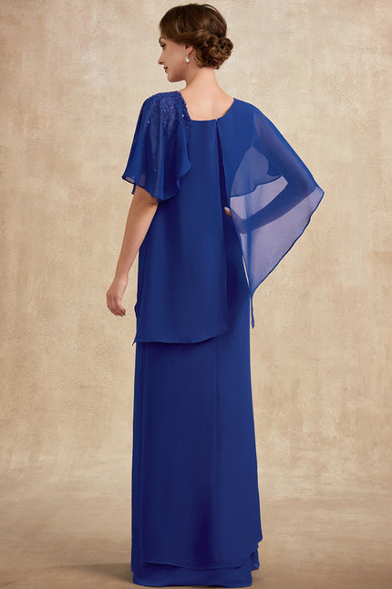 Robe Pour Restaurant Chic - gallery 4
