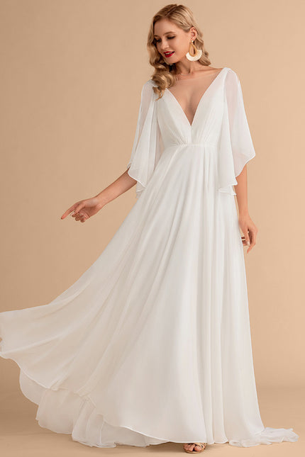 Robe Chic Élégance Luminique - gallery 2