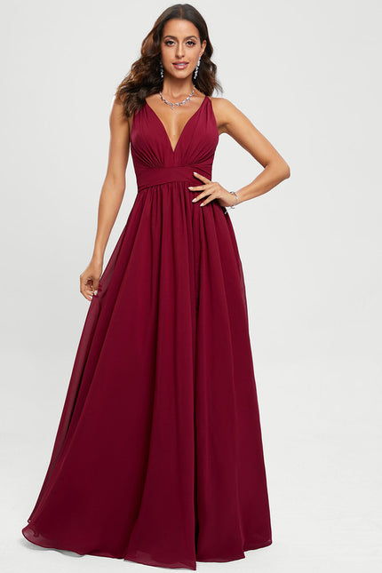 Robe Chic Élégance Éternelle - gallery 5