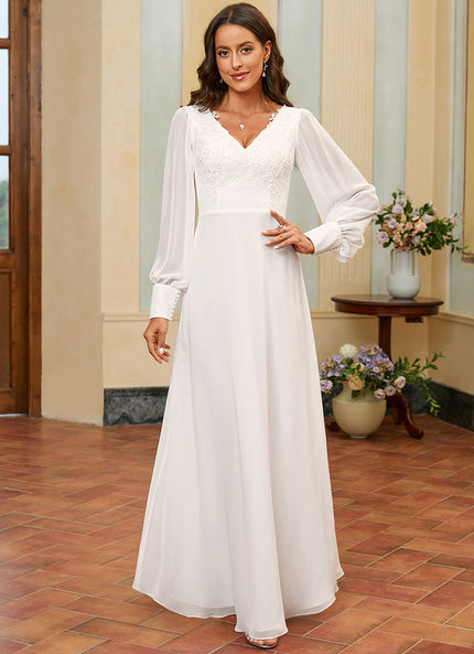 Robe Chic Éclatante Satinée